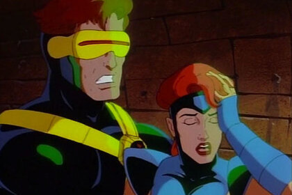 XMen102