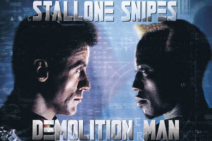 demolition_man_cover
