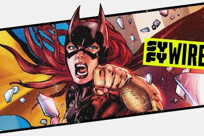 Behind the Panel Gail Simone hero 2
