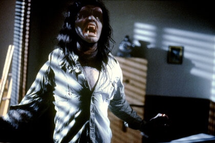 The Howling