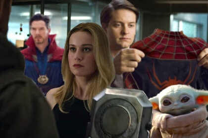 Fan Theories 2-13