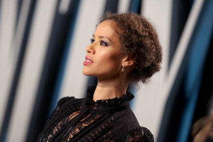 Gugu Mbatha-Raw