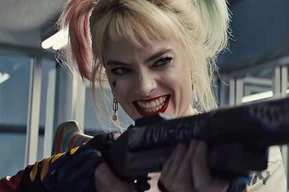 Harley-Quinn-Fun-Gun