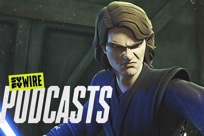 Jabba the Pod episode 4