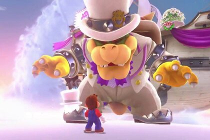 Bowser-Mario-Odyssey