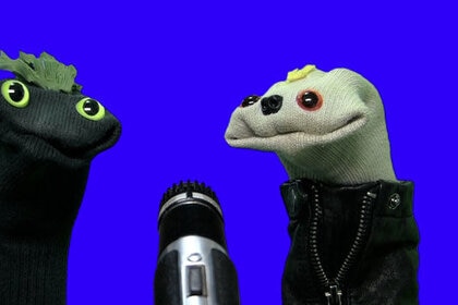 sifl-and-olly