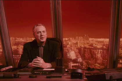 view-of-mars-colony-from-cohaagens-office-in-total-recall-1990-movie