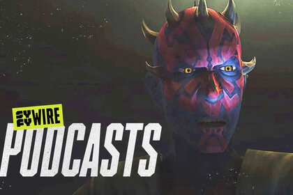 Jabba the Pod 2.16 [Video Edition]