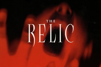 The Relic