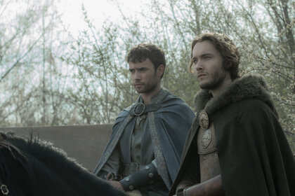 The-Last-Kingdom-Season-4-Episode-5