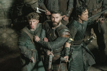 The-Last-Kingdom-Season-4-Episode-3
