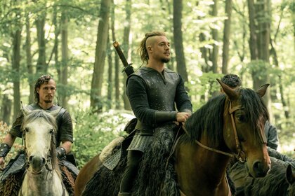 the-last-kingdom-s4e4