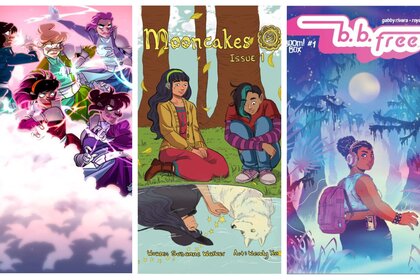 7queercomics (1)