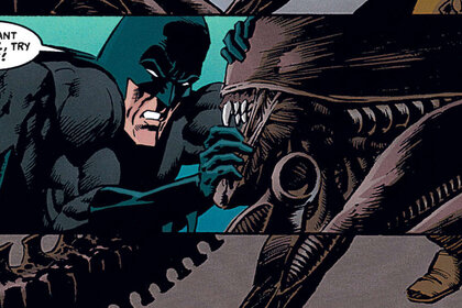 Batman_Alien_hero_image
