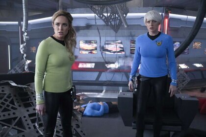 DCs-Legends-of-Tomorrow-Star-Trek-Parody