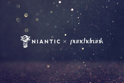 punchdrunk-partnership