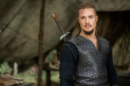 Uhtred