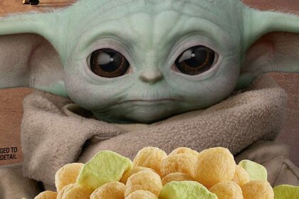 Cereal-Baby-Yoda