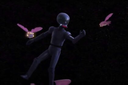 Star Wars Rebels - AP-5