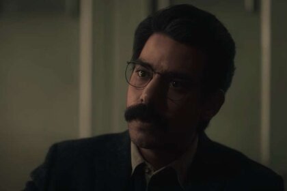 rahul-mustache