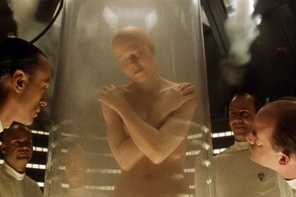 alien-resurrection