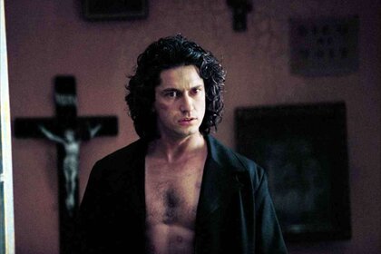 Dracula 2000 Gerard Butler