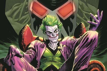 Joker#01_CVR_color