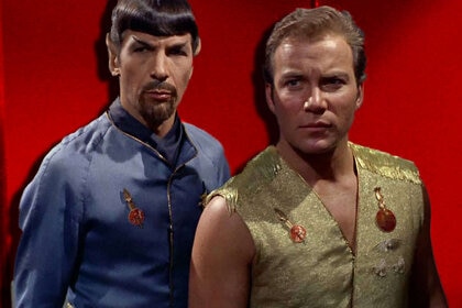 star_trek_mirror_mirror