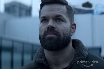 The Expanse Season 5 exclusive clip