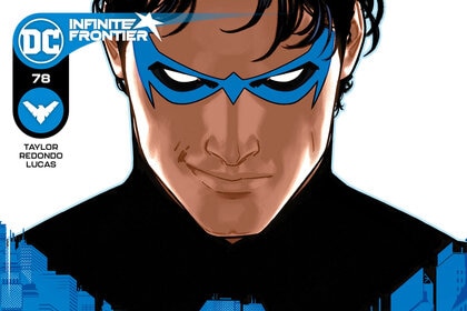 Nightwing_78-1