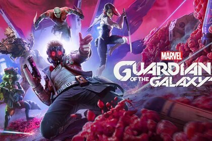 Marvels-Guardians-OF-The-Galaxy
