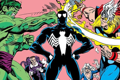 whatif4_symbiote