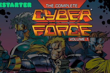Cyber Force FB Banner PRESS