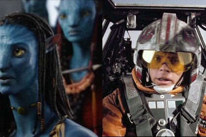 Avatar Star Wars Empire Strikes Back Header PRESS
