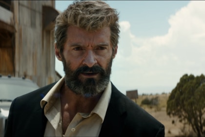 Logan YT