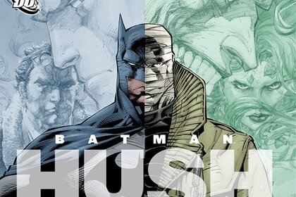 Batmanhushgn Blog 5d4b7d30c88e82.48100074