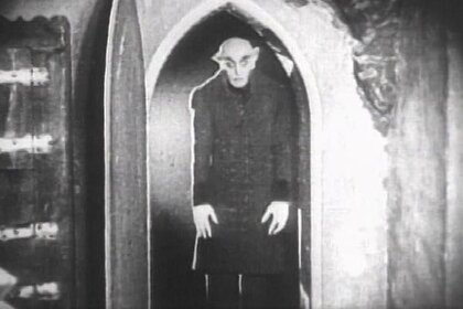 Cassidy Nosferatu Still SCREENGRAB