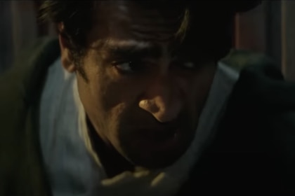 Kumail Nanjiani in Obi-Wan Kenobi