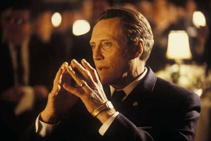 Walken Dune2