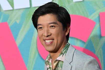 Dan Lin