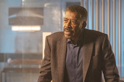 Quantum Leap Season 1 Episode 5