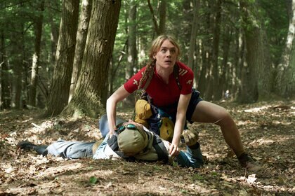 Station Eleven Season 1 Episode 6