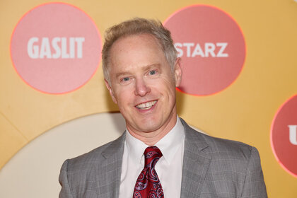 Raphael Sbarge