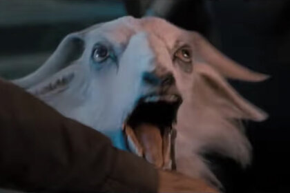 A still from Drag Me to Hell (2009)