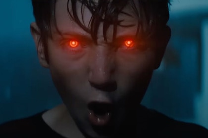 Brightburn-screengrab
