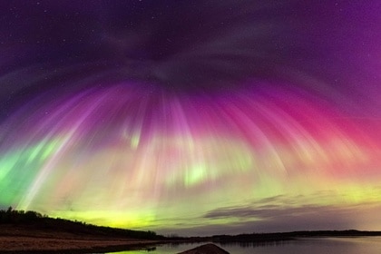 Aurora