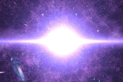 Big Bang
