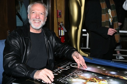 Dead Struzan