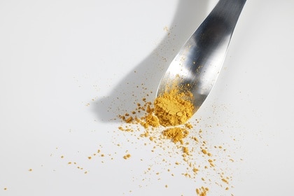 Solein Powder