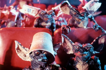 Gremlins header GETTY